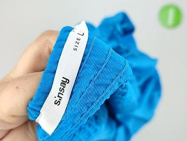 sinsay sweter: Sinsay, Sukienka damska, rozmiar L — 4