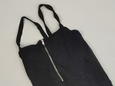 sukienka 122 h m: H&M, Sukienka damska, rozmiar XS — 1