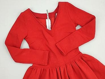 glower.pl sukienki: Sukienka damska, rozmiar XS — 1