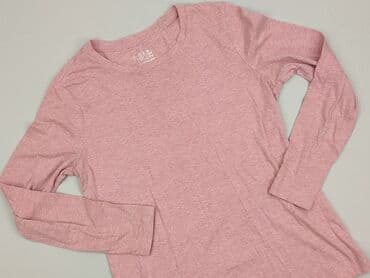 hello kitty bluzki: T-shirt damski, rozmiar S — 1