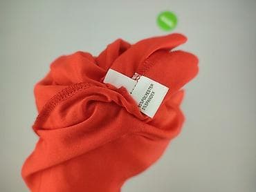 sukienka welurowa: Sukienka damska, rozmiar M — 6