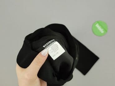 acne spodnie: Legginsy rozmiar XL — 4