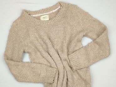 sweter h: Papaya, Sweter damski, rozmiar M — 1