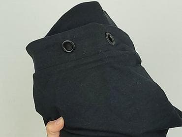 zapi uk: Carry, Spódnica damska, rozmiar M — 8