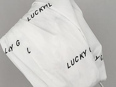 action legginsy: Shein, Spodnie dresowe damskie, rozmiar XS — 6