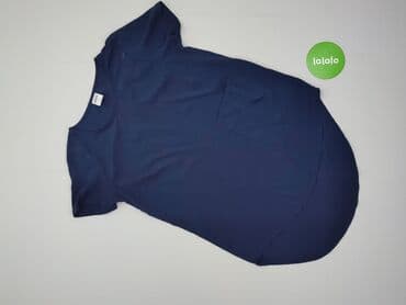 marynarka c a damska: Vero Moda, Bluzka damska, XS — 2