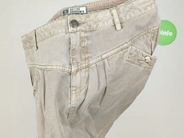 big star spódnice dżinsowe: Big Star, Spódnica damska, rozmiar S — 7