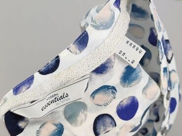 mohito bluzki koszulę: Tchibo, Bluzka damska, rozmiar S — 4