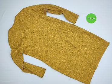 sukienki marks: Sukienka damska, rozmiar XL — 3