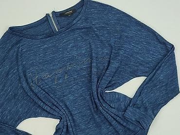 Bluza damska
, rozmiar L w lalafo.pl Bluza damska
, rozmiar L