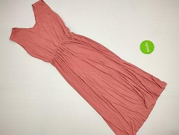 solivert: ITALY FASHION, Sukienka damska, rozmiar S — 3