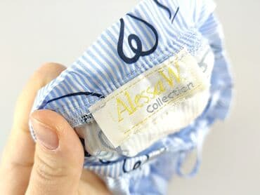 ile wazy bluza: Bluzka damska, rozmiar 2XL — 4