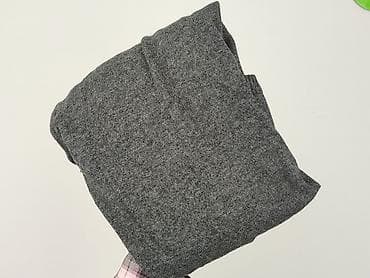 monnari sweter: Monnari, Kardigan damski, rozmiar L — 5