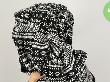 golf body: KappAhl, Sukienka damska, S — 7