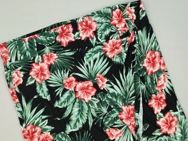 F&F, Spódnica damska, 5XL