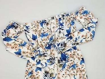 7 more: Shein, Sukienka damska, rozmiar S — 1