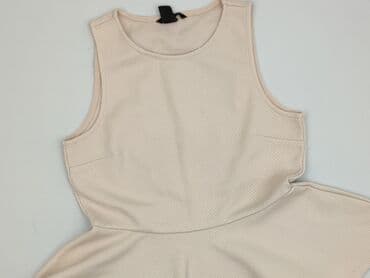 H&M, Top damski, rozmiar M