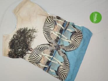 bonprix tuniki wizytowe: Promod, Tunika damska, rozmiar M — 2