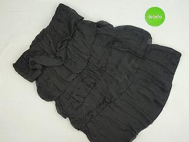 Ubrania damskie: Zara, Sukienka damska, rozmiar M — 2