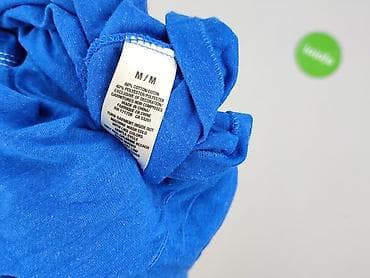 michael kors bluzki: Top damski, rozmiar M — 4