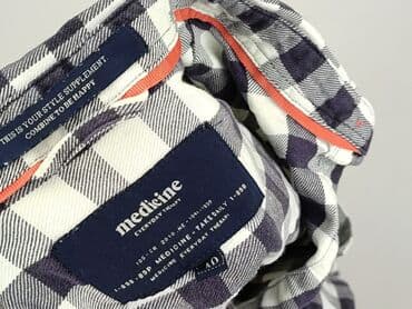miu miu t shirty: Medicine, Women`s shirt, size L (EU 40) — 4