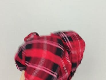 tatuum sweter mis uszatek: One size, Koszula damska, One size — 8