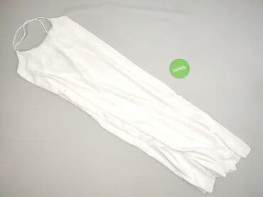 mango sukienki outlet: New Collection, Women`s dress, S — 2