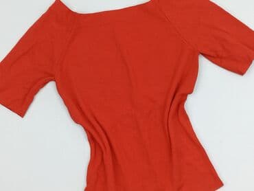 bytom biala koszula: Reserved, Women's blouse, size L (EU 40) — 1