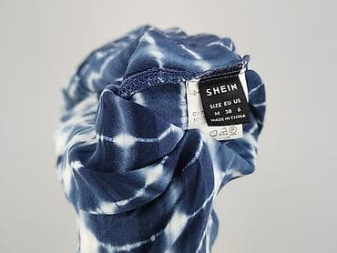 shein sweter: Shein, Bluzka damska, rozmiar M — 4