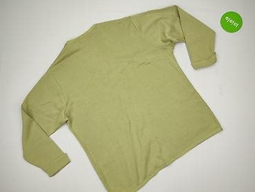 pull and bear baggy dresy: Komplet dresowy damski, rozmiar XL — 3