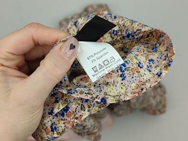 sukienka w kwiaty shein plus size: Shein, Sukienka damska, rozmiar M — 5