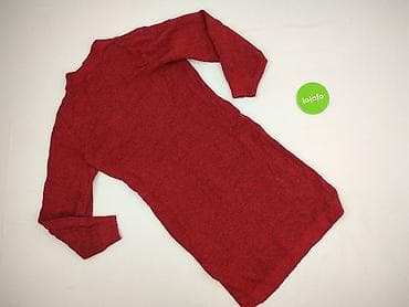 cardigan: Carry, Sukienka damska, rozmiar S — 3