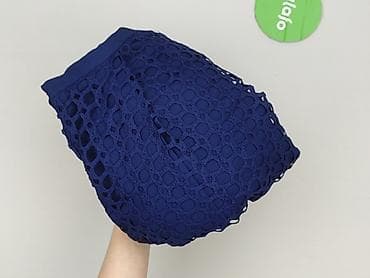 e lady sukienki: Sukienka damska, rozmiar L — 6