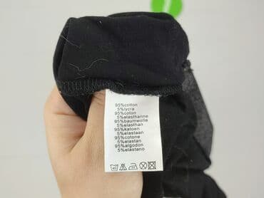 calvin klein performance koszulki damskie: Calvin Klein Jeans, Sukienka damska, rozmiar S — 5