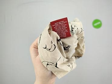 koszulka basic zara: Used, Koszulа dla mężczyzn, rozmiar L — 6