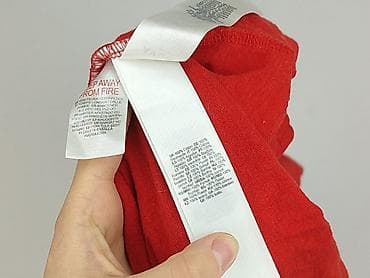koszula burbery: Avon, T-shirt damski, rozmiar S — 6