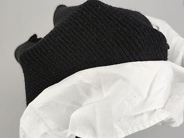 psa: Drôle de Copine, Sukienka damska, rozmiar L — 6