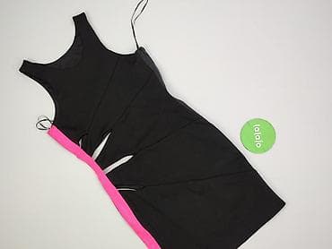 gomez kody: Ann Summers, Sukienka damska, rozmiar XS — 2