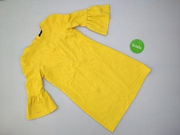 dana collection: Zara, Sukienka damska, rozmiar XS — 2