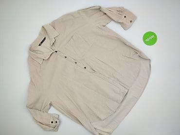 hampton republic clothes: Zara, Koszula damska, rozmiar L — 2