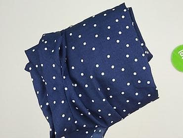 Greenpoint, Bluzka damska, rozmiar S — 5