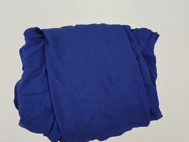 piżama hello kitty damska: New Fashion, Spodnie materiałowe damskie, rozmiar S — 5