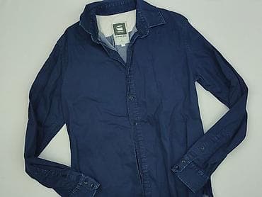 koszula gate: G-Star Raw, Koszula damska, rozmiar S — 1