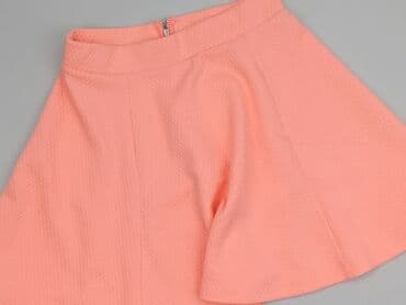 Spódnica damska, rozmiar S