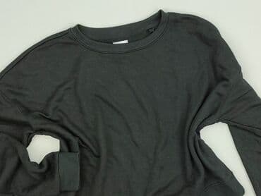 Bluzy: Sinsay, Bluza damska
, rozmiar M