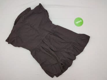 reserved sukienka marynarka: Primark, Women`s dress, M at lalafo.pl — 3 reserved sukienka marynarka: Primark, Women`s dress, M — 3