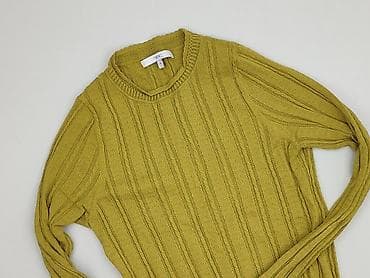 Sweter damski, rozmiar M