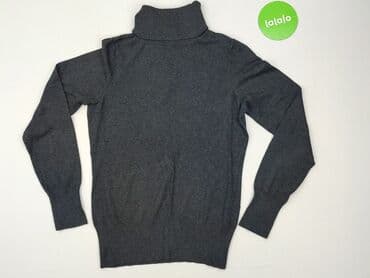 t shirty basic: Taifun, Sweter damski, rozmiar M — 2