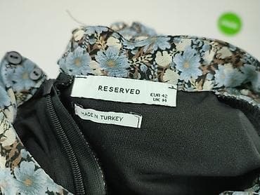 sukienki rozmiar 44: Sukienka damska, rozmiar L — 4