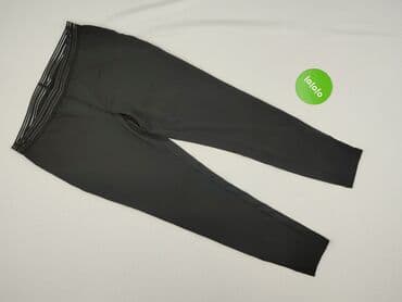 piżamy z lidla: Crivit, Legginsy Sportowe damskie, L — 2